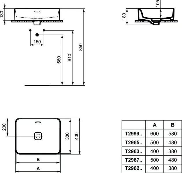 STRADA-II-T2962-Ideal-Standard-340621-dim8b6f763e.jpeg